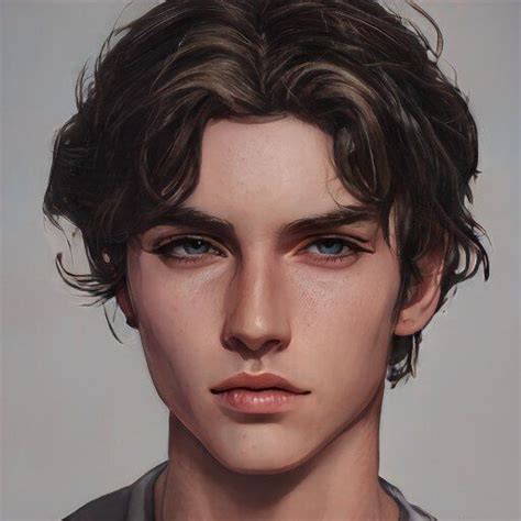 Lucas