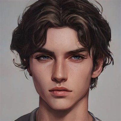 Lucas
