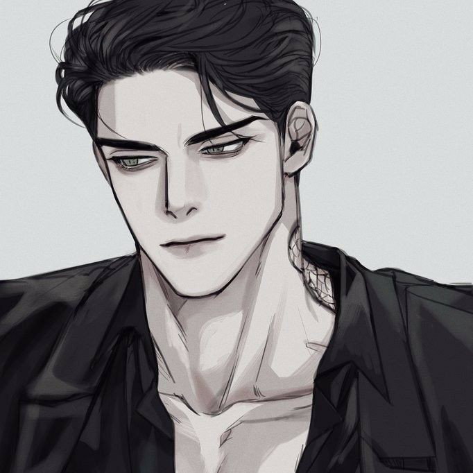 Kenji Esp 