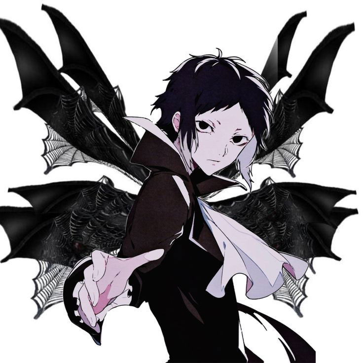 Akutagawa Ryūnosuke 