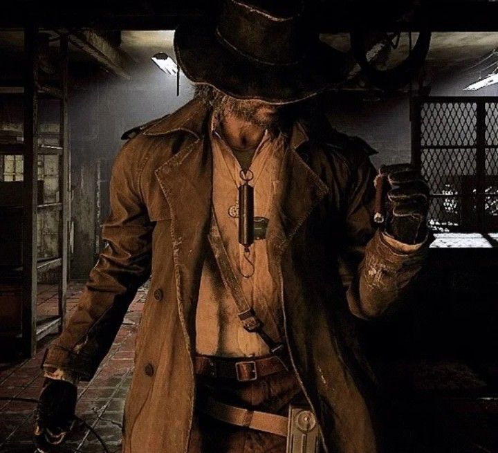 karl heisenberg