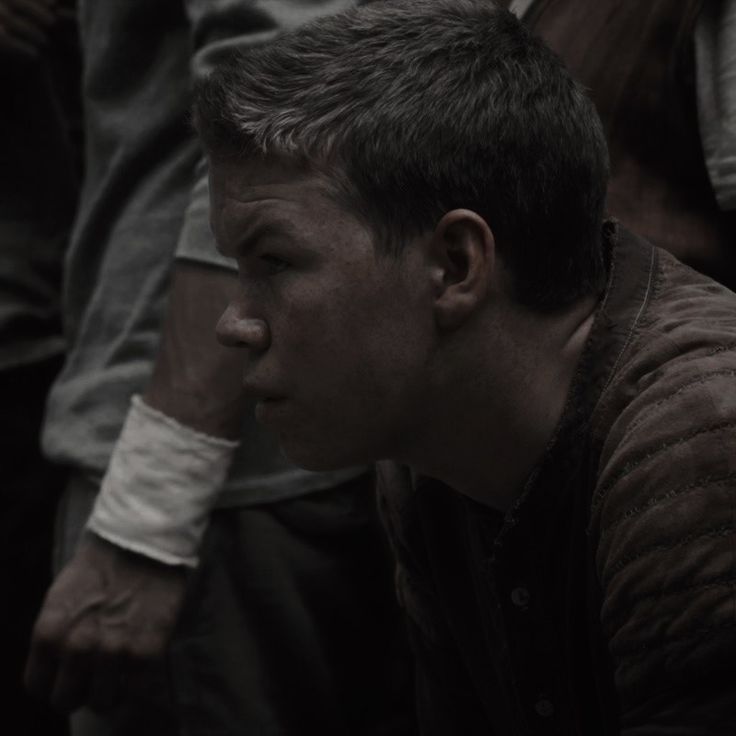 Gally