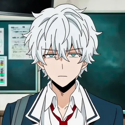 Kyoya Onodera  