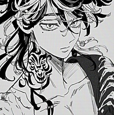 Kazutora Hanemiya 