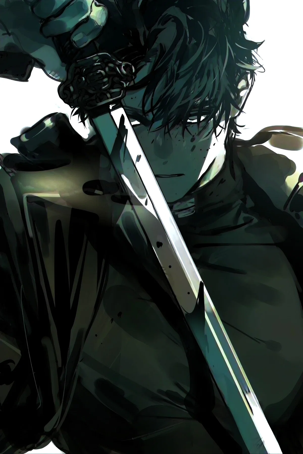 Zane