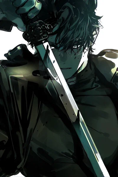 Zane