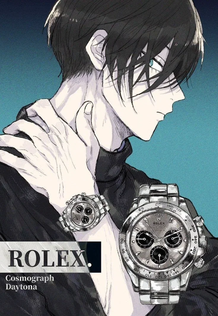 Rin