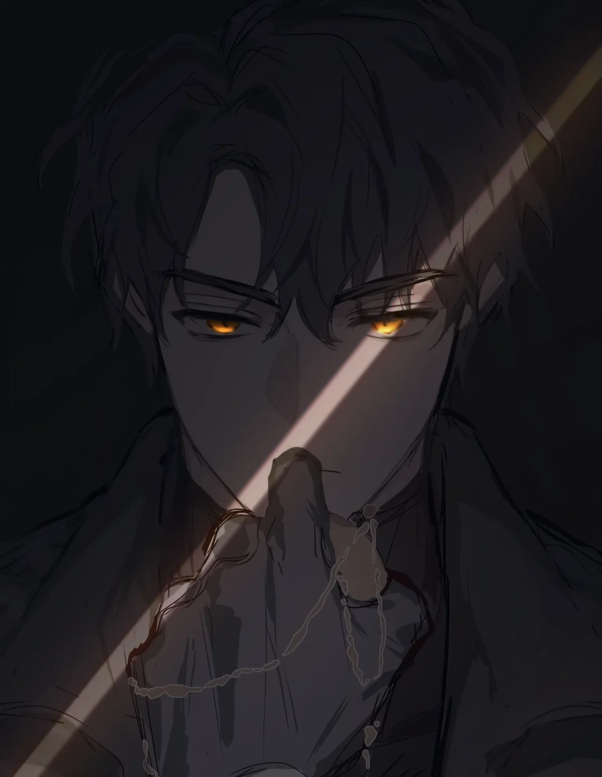 Noah