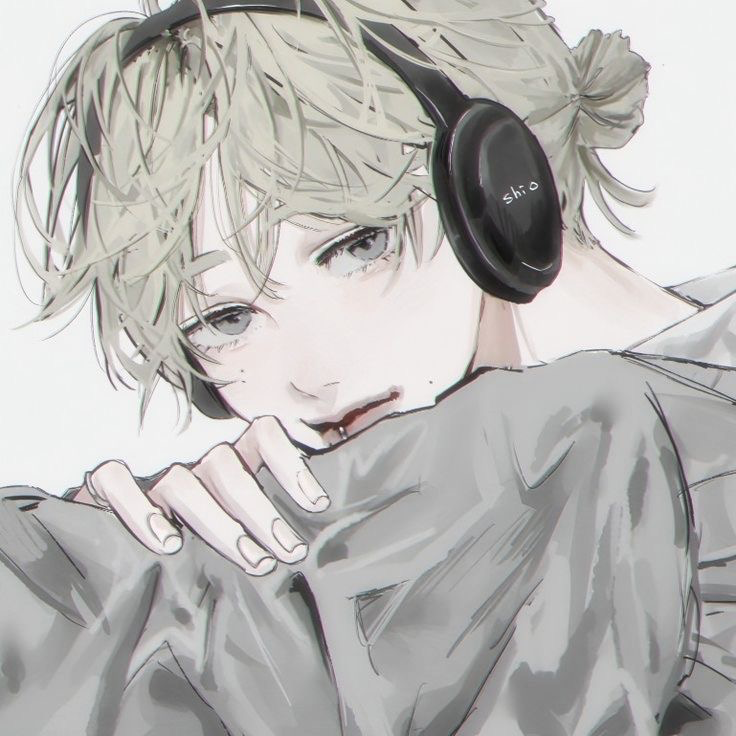 Eli Connor