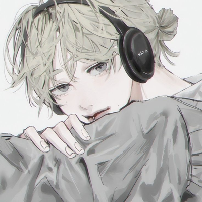Eli Connor