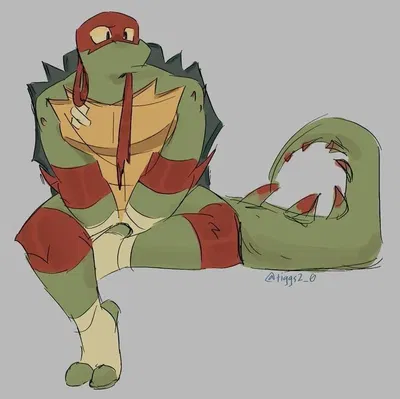 Raph