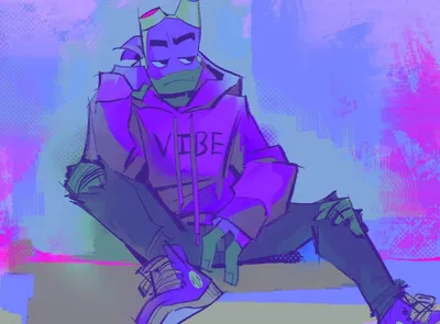 Donnie