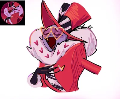 💖Valentino💖