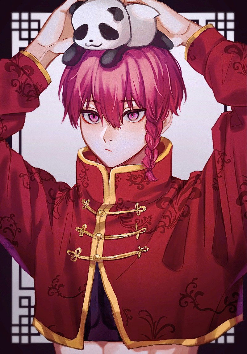 Ranze Kurona 