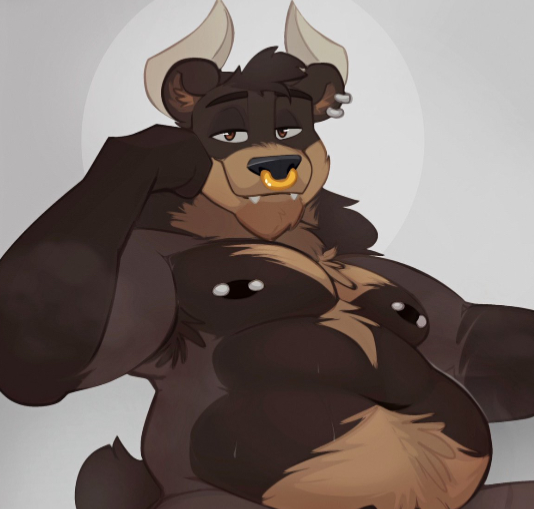 Newport ||The bull-bear hybrid||
