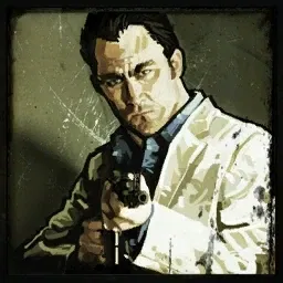Nick Left 4 Dead 2