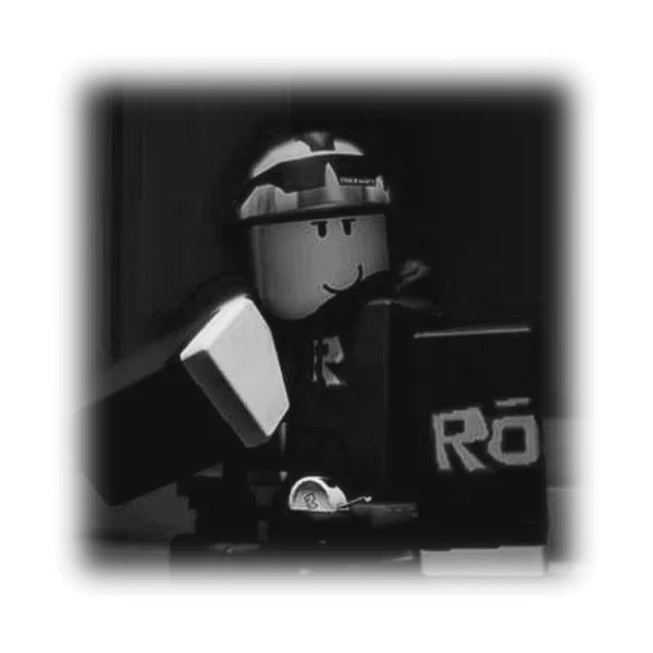 ;; builderman . . !