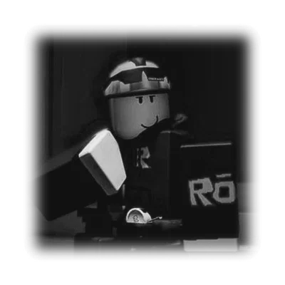 ;; builderman . . !