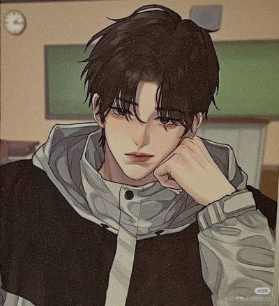 Andre Kline - hockey player
