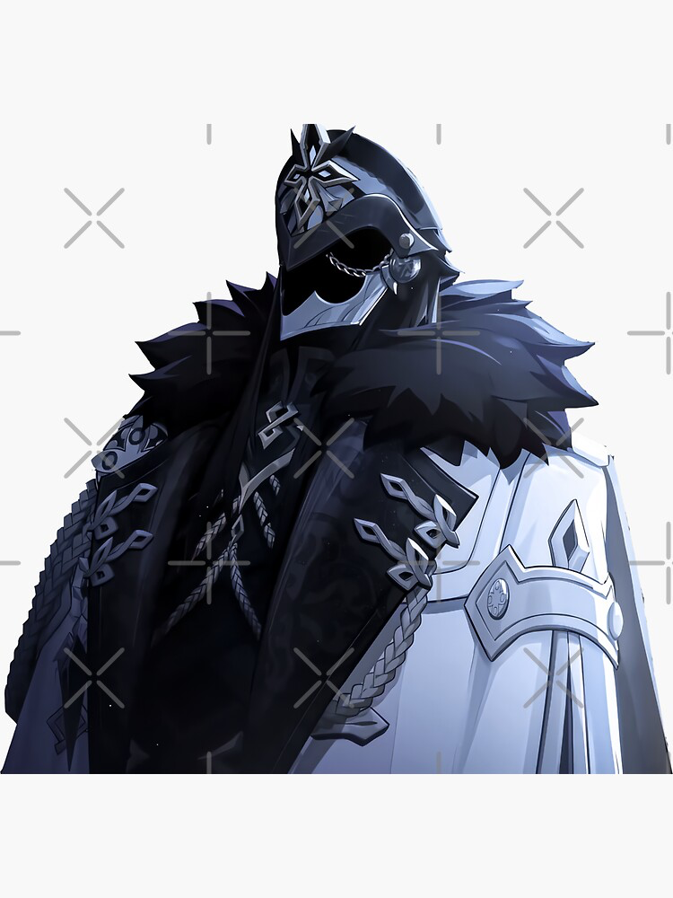 Capitano