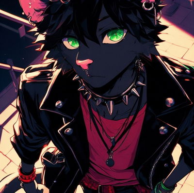 Nyx