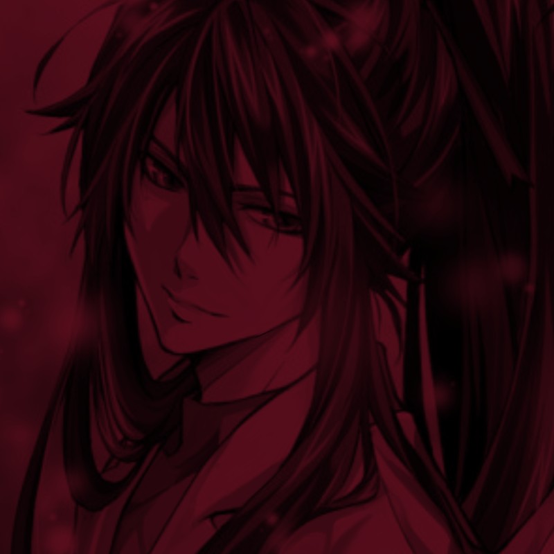 Kamui Gakupo