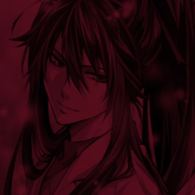 Kamui Gakupo