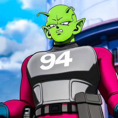 Piccolo