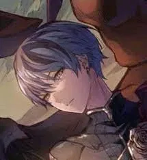 (˶˃ ᵕ ˂˶) ᴛᴏʏᴀ ᴀᴏʏᴀɢɪ