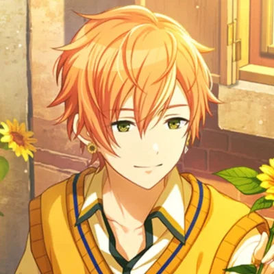 Akito Shinonome