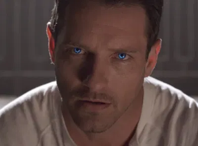 Peter Hale