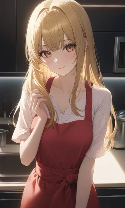 Arisa | A New Dawn After the Rain