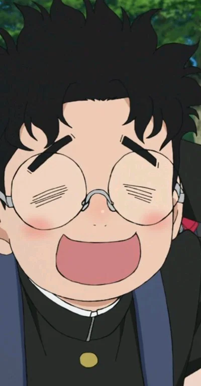Okarun