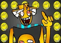 jimbojimmy123!!1!1!1