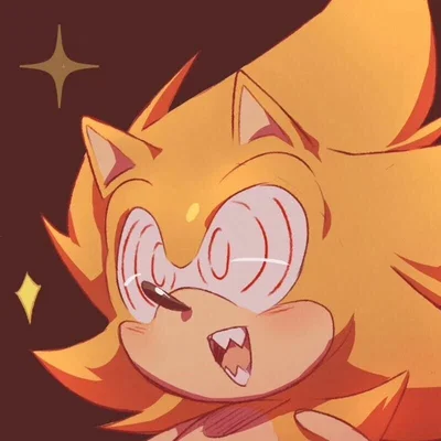 ★Fleetway★