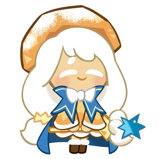 Bot series vote time