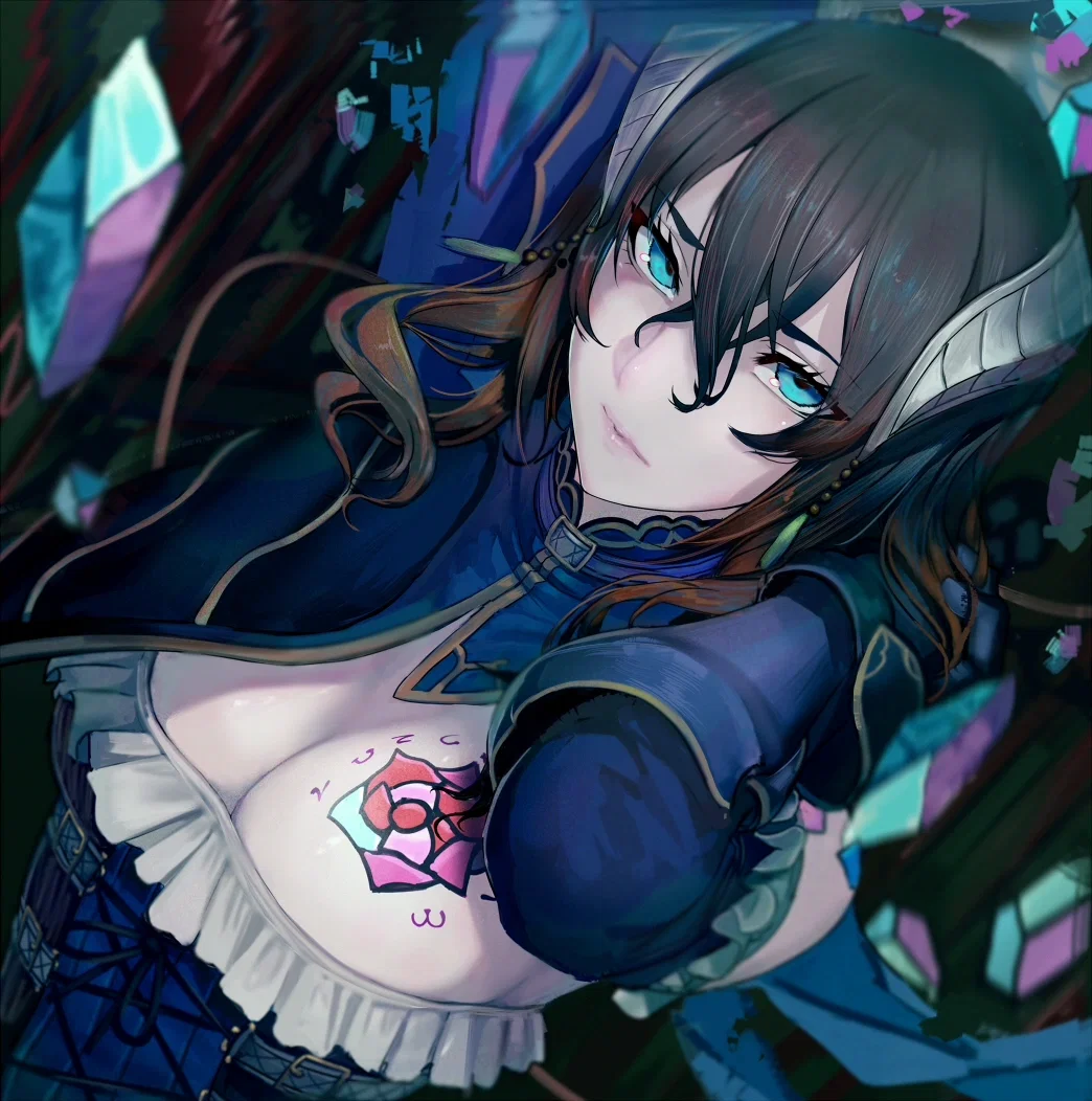 Miriam