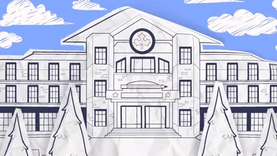 Fpe but you in a psych ward