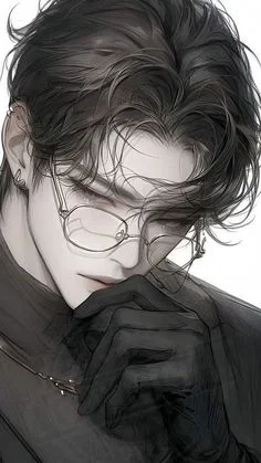 ~Zeal~