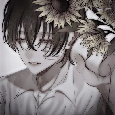 ◉ NATHANEL ◉
