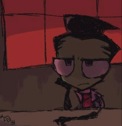 Zim