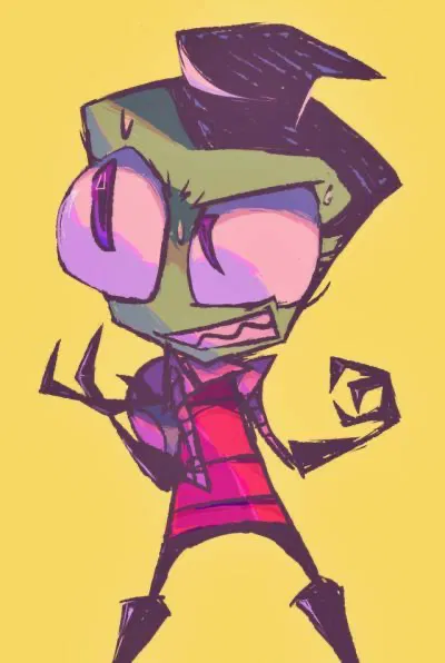 Zim