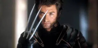 Logan Howlett | Wolverine