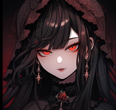 Victoria 