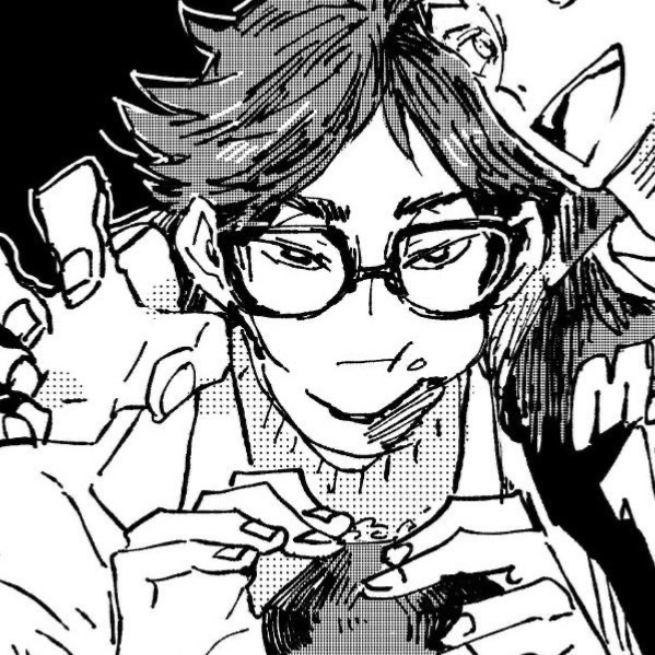 Akaashi keiji ̊˖𓍢ִ໋🦢 ̊