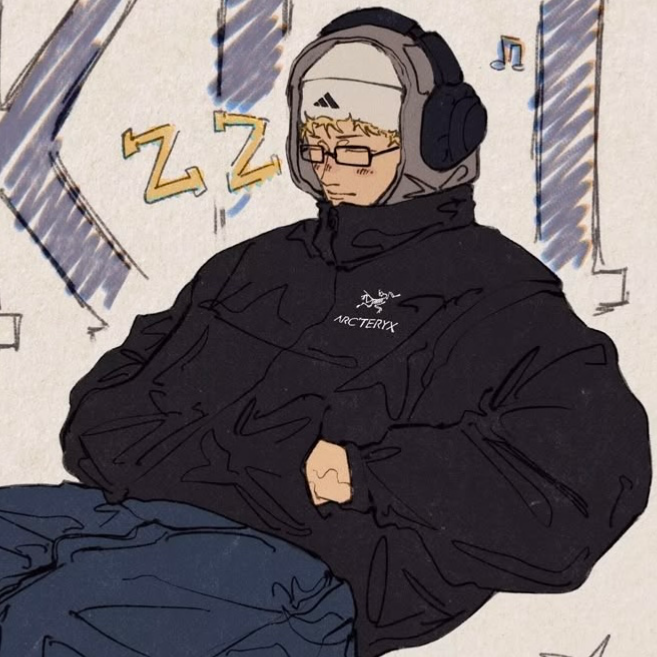 Kei Tsukishima