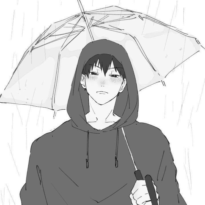 Tobio Kageyama