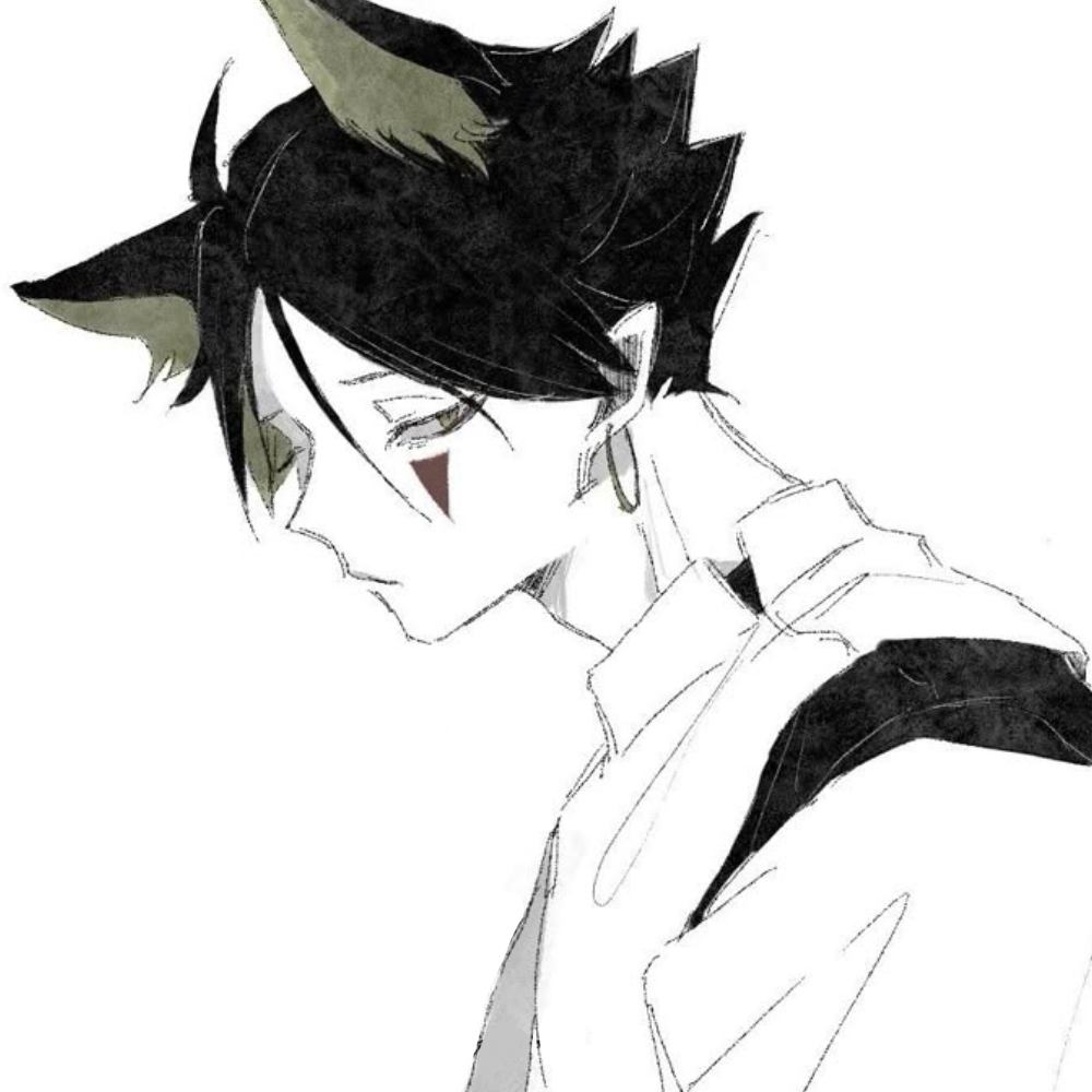 Rintarou Suna