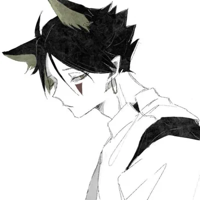 Rintarou Suna