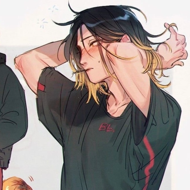 Kenma Kozume